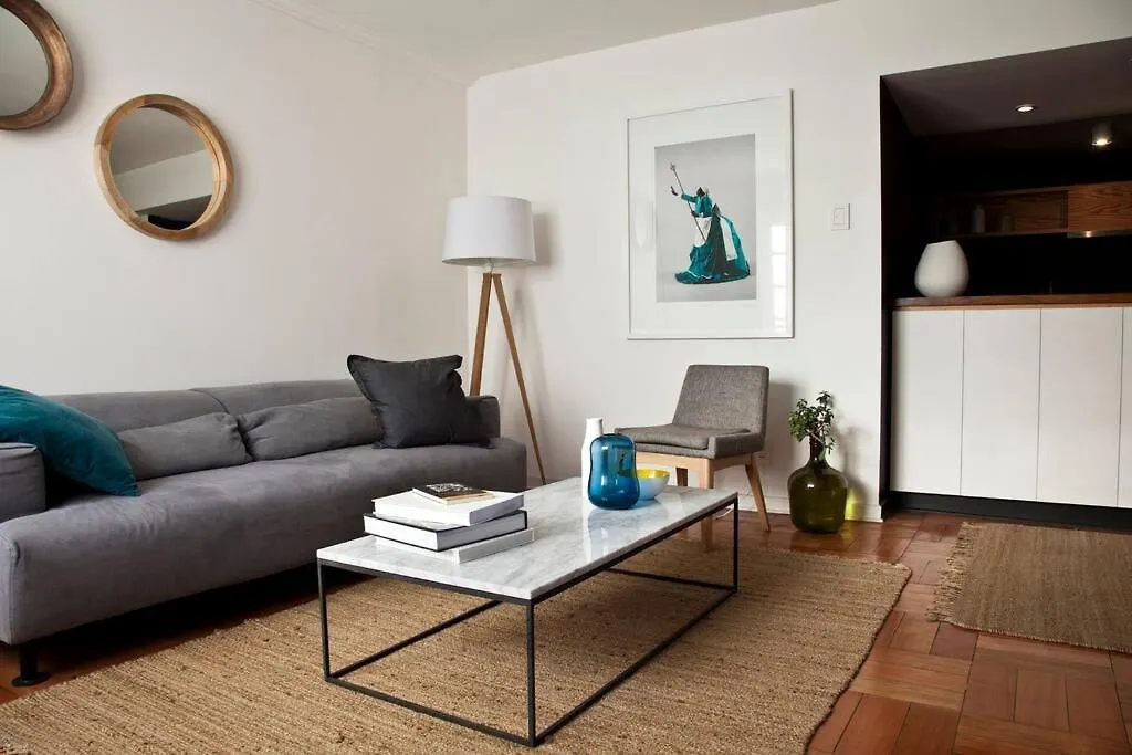 Sunny, Spacious And Best Location كويتو 0*,  الإكوادور